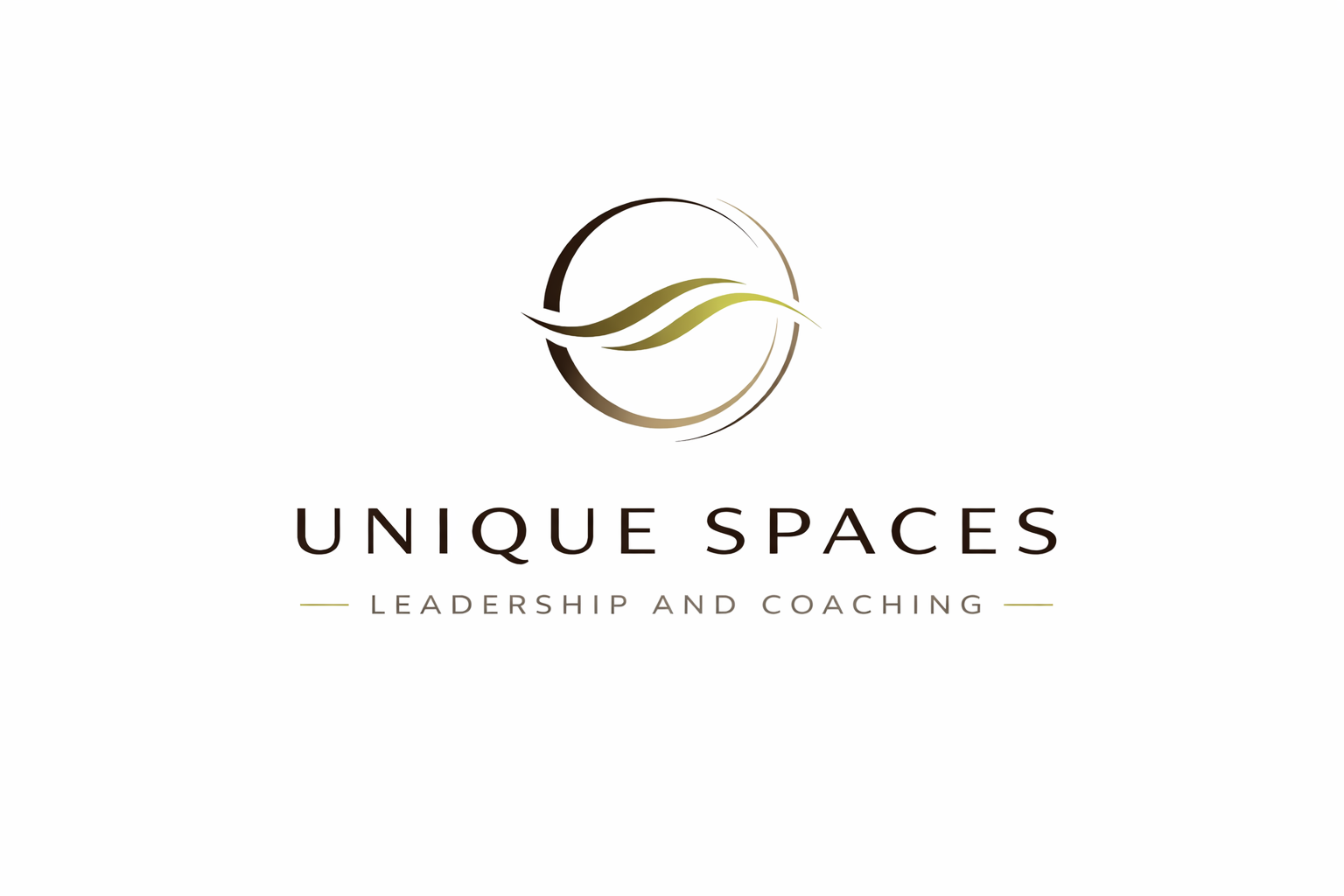 Unique Spaces Leadership and Coaching